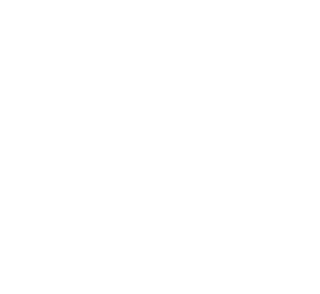 体育赛事增长 - 爱游戏