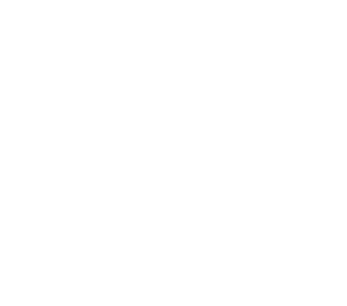 在体育赛事规划中追求卓越。 - 爱游戏